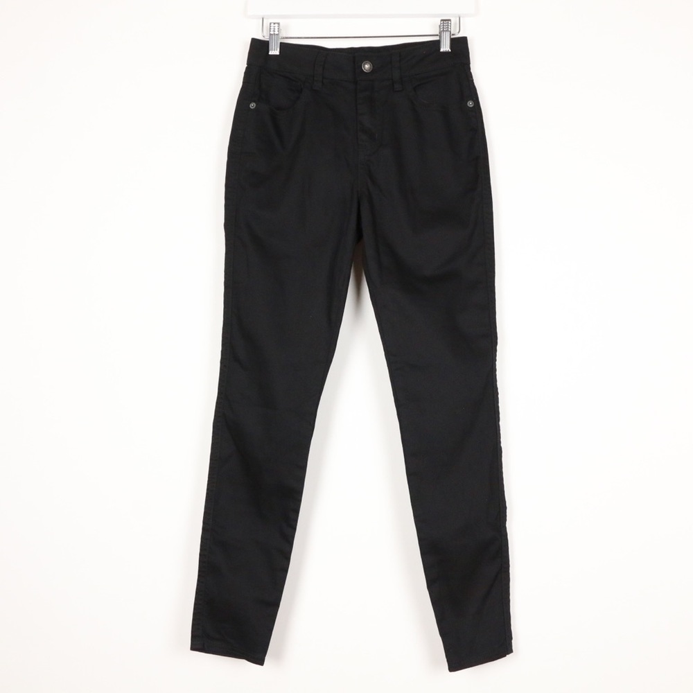 PrAna Oday Jeans